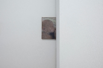 Lukas Müller, Folge dem Kind, 2024